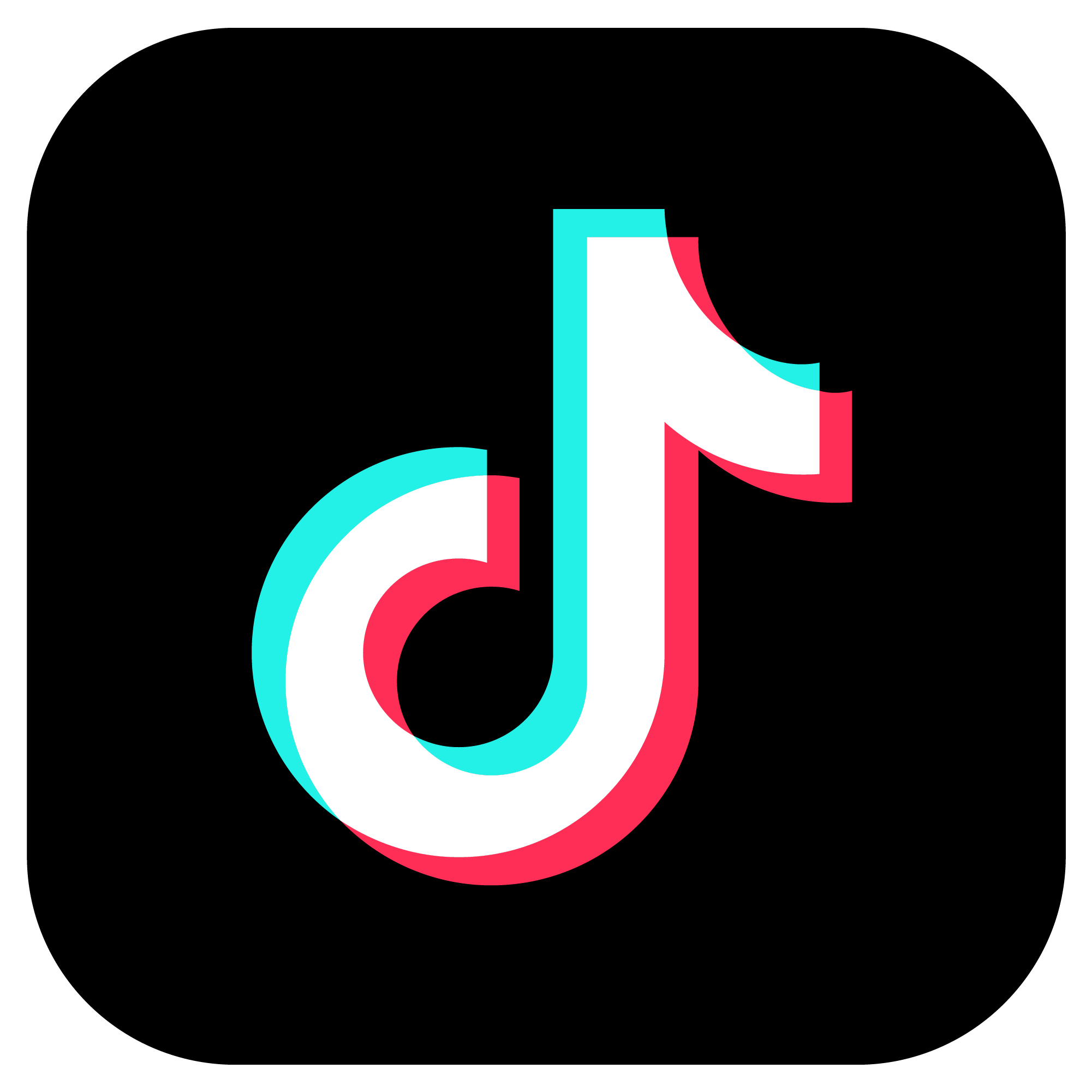 vecteezy tiktok png icon 16716485