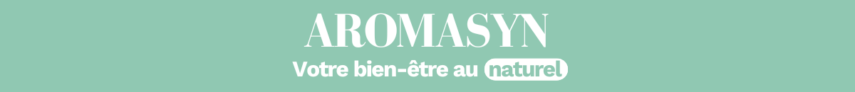 Aromasyn AAromasyn