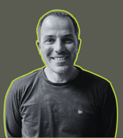 Florian LEMEE