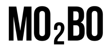 MO2BO